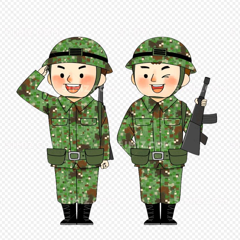 不忘初心，牢记使命！