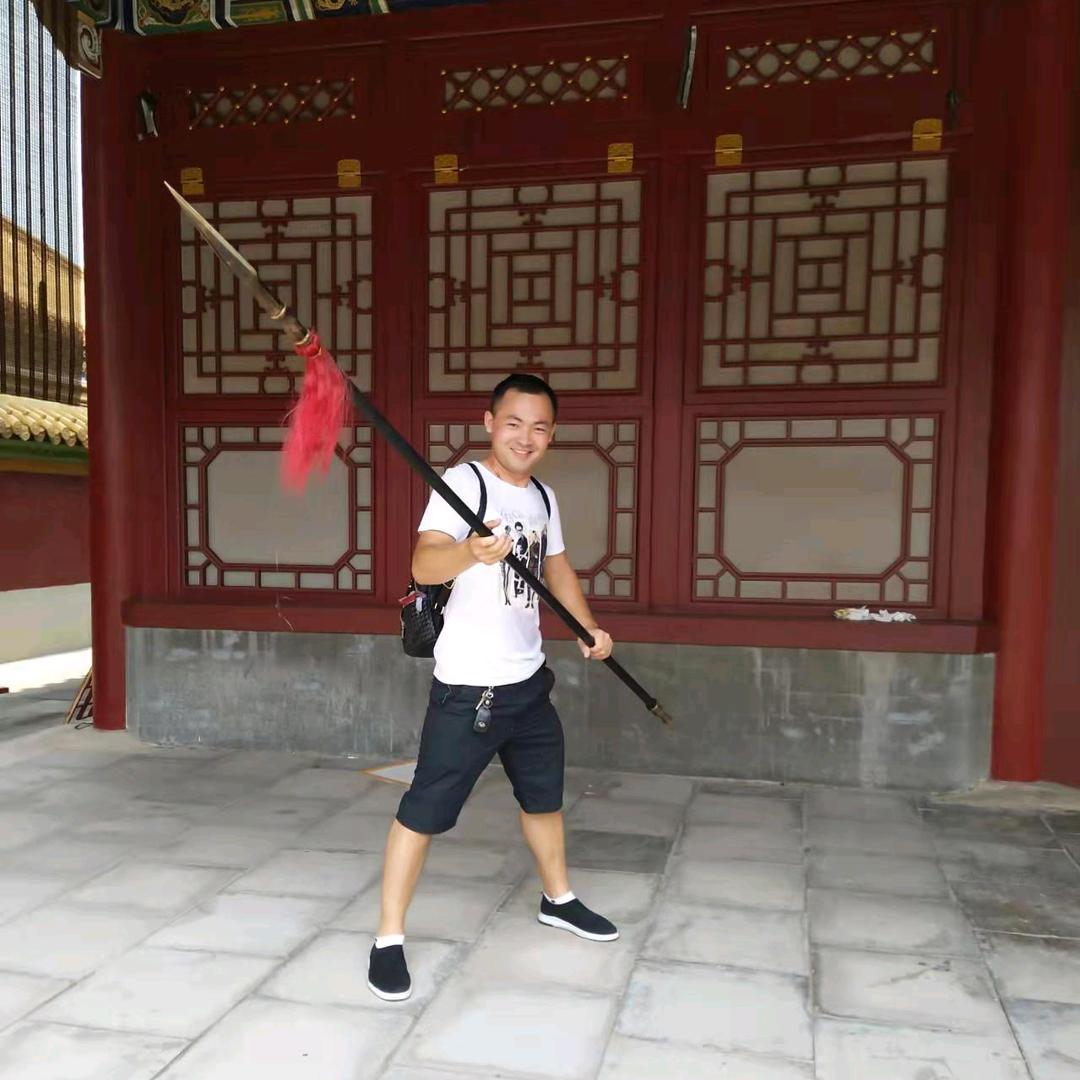 后李豆沫居胡辣汤（独塘店）