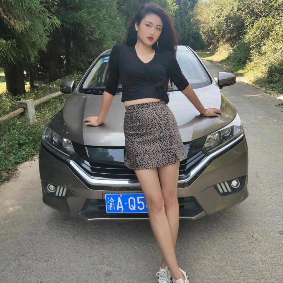 涪陵宏凯二手车（小梅）