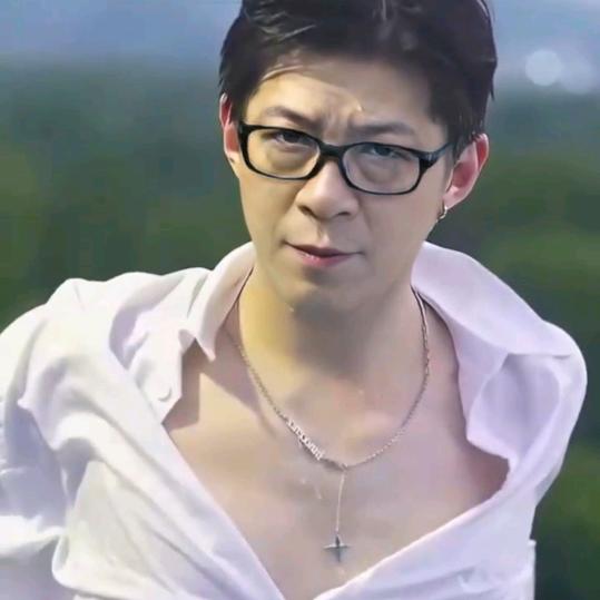 郑进