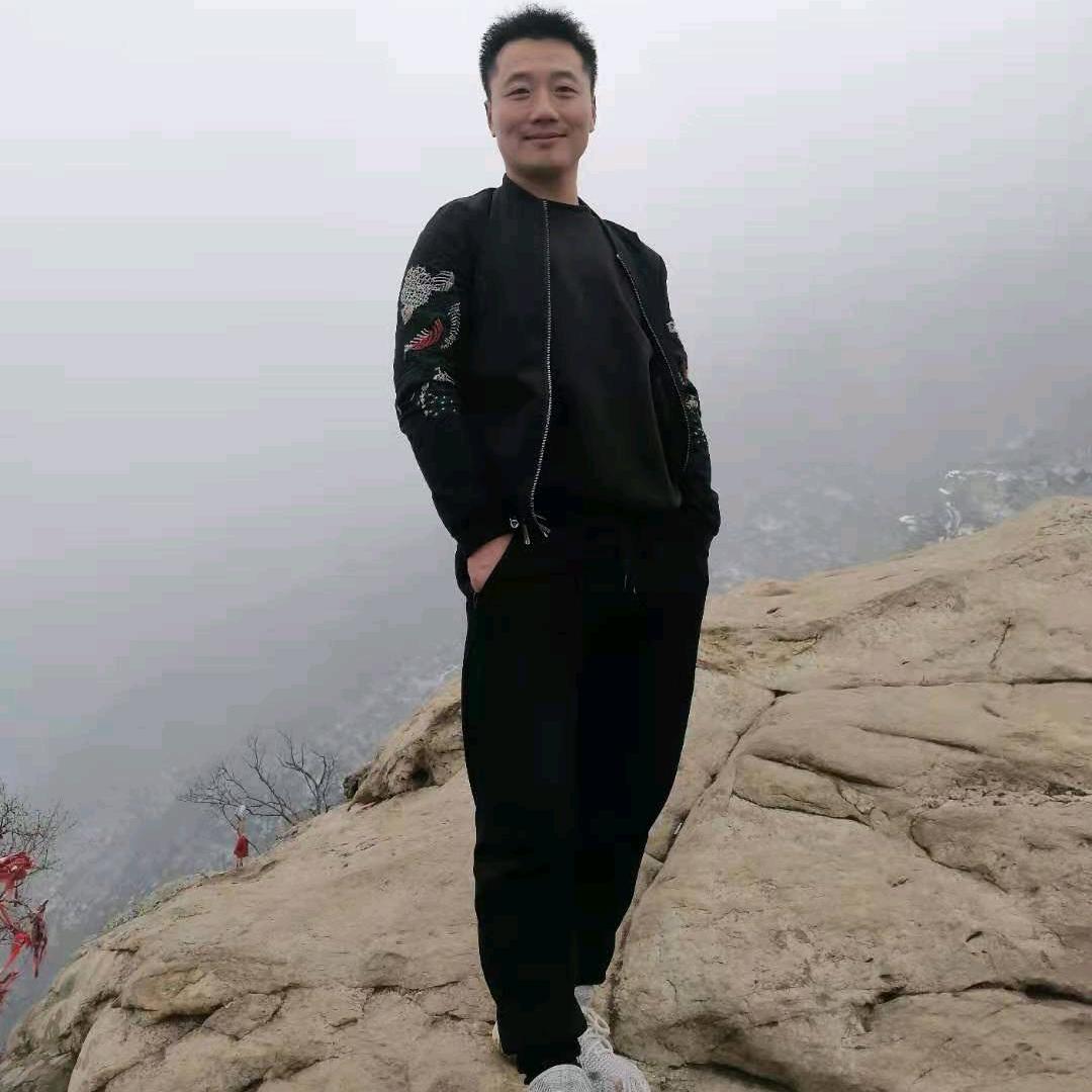 尉氏县朱孬烧烤店