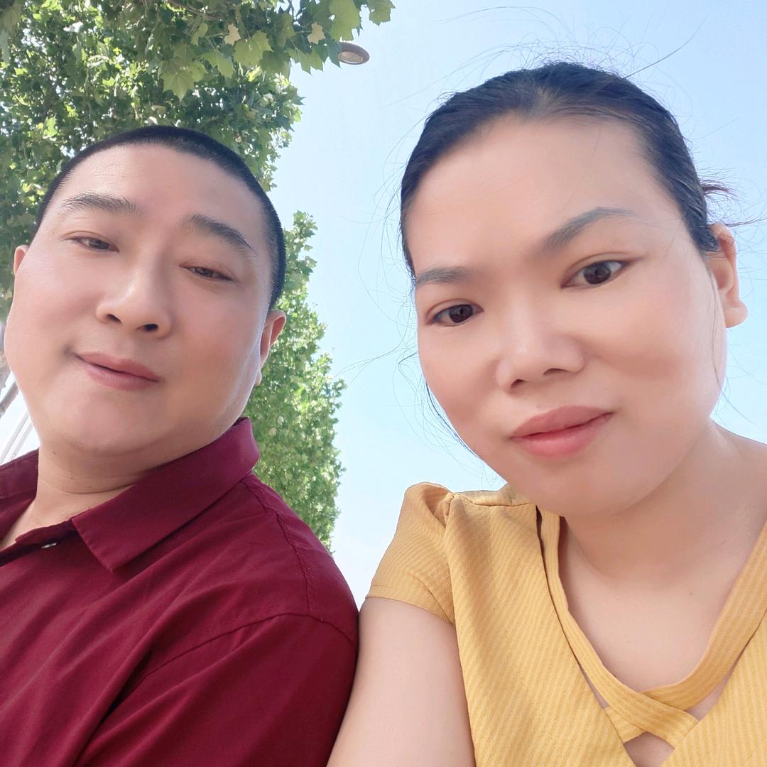 紫色水晶(仟人行传媒)