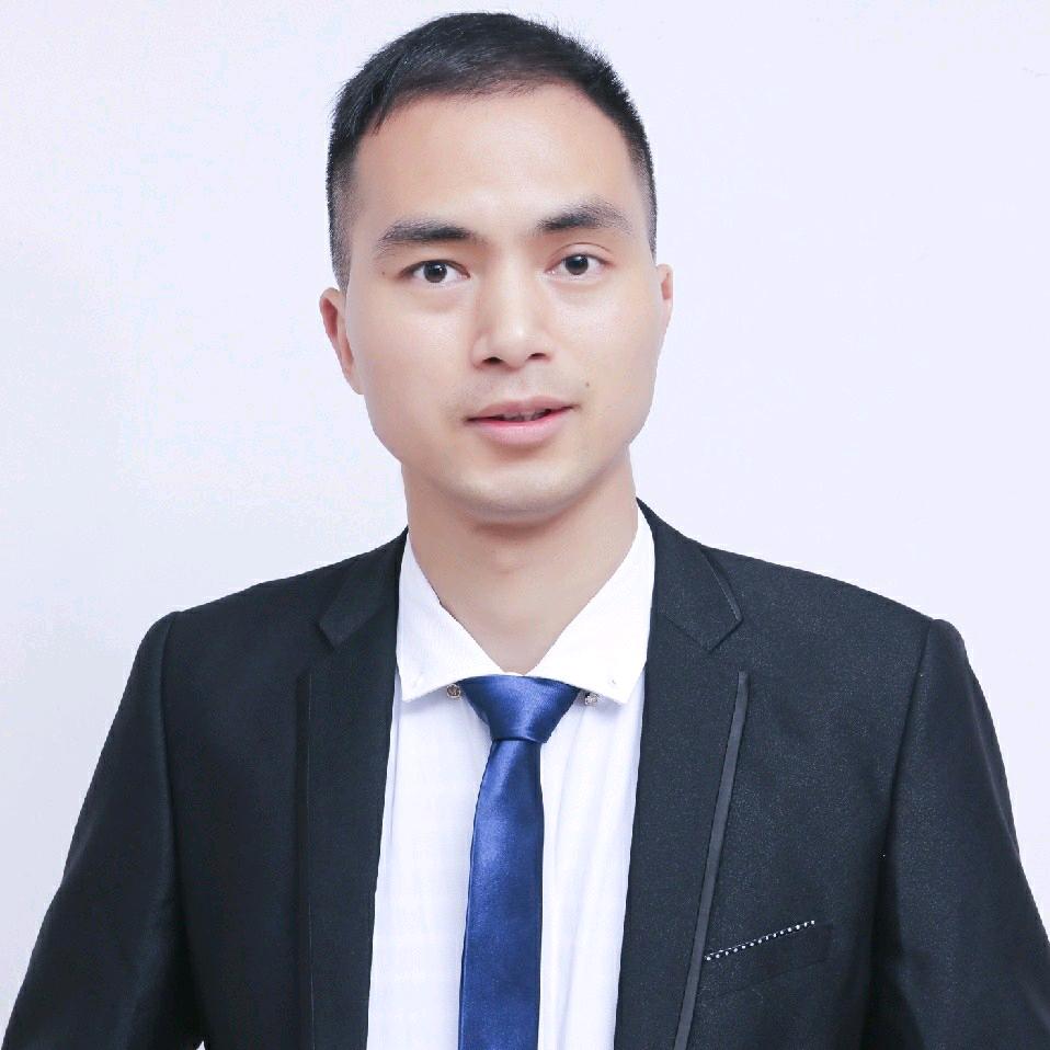 你的昌哥