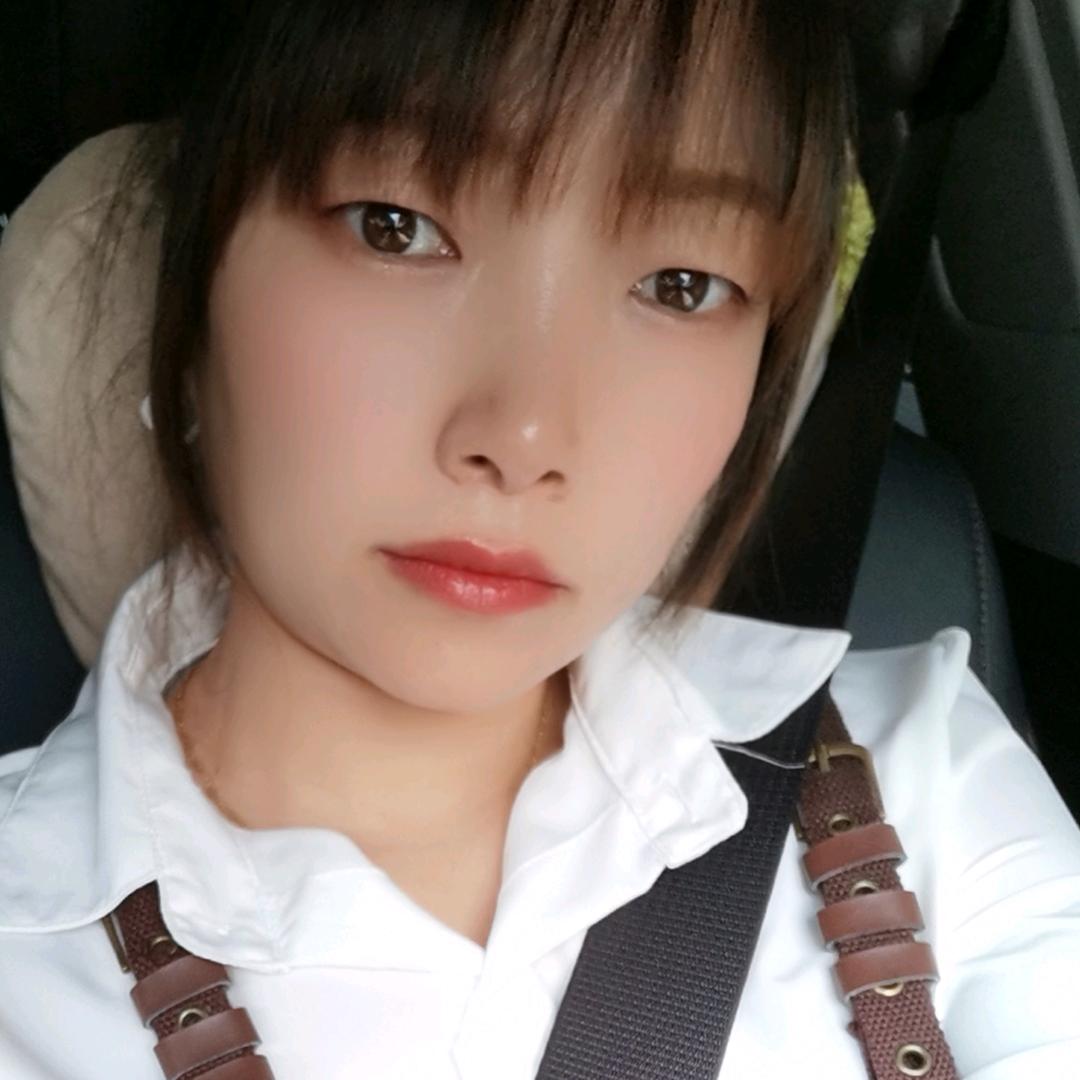 এ᭄小姚ృ༊💞
