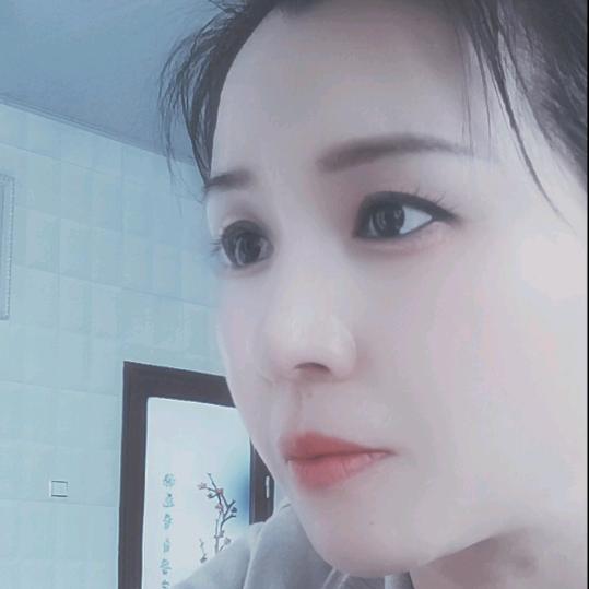 初心手工