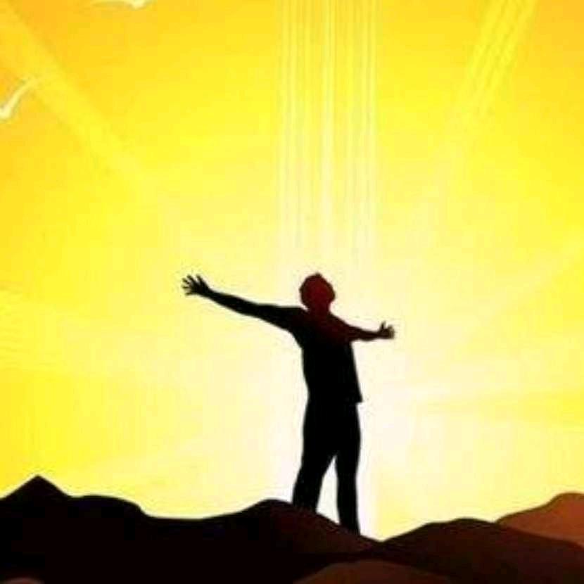 知足常乐，，，！