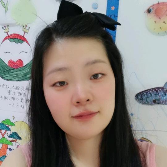 蓝天庭子（中午12点10开播）