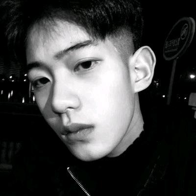 社会复杂,@爷简单: