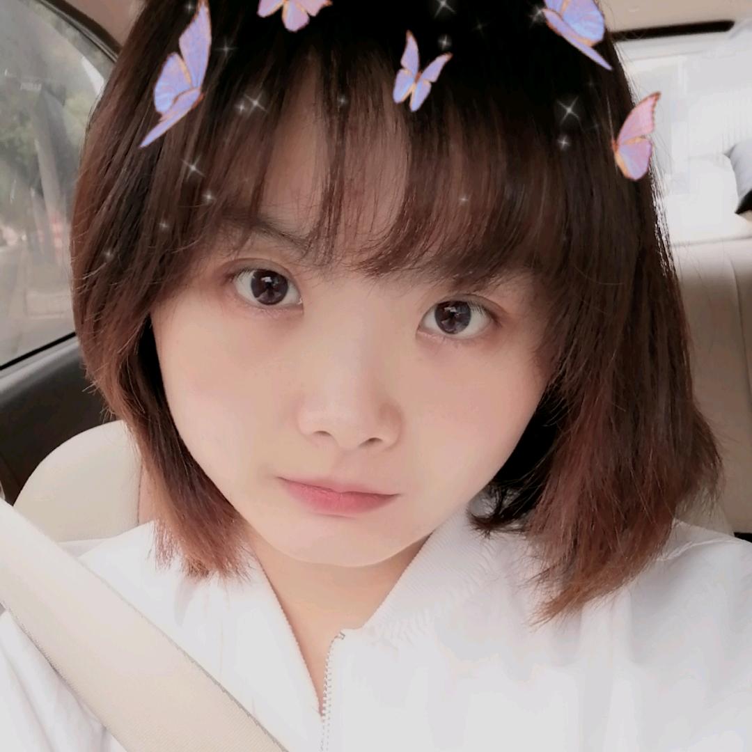 安琪