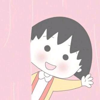 Swaggy👩🏻‍🚀