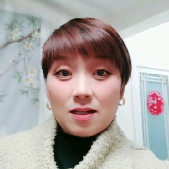 云姐新人首播