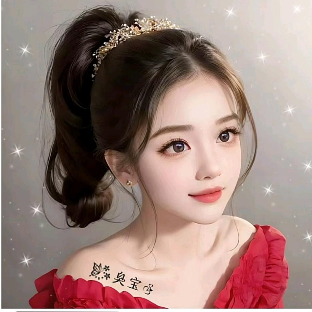 ˙❥˙ 🥀ღ时᭄光ོꦿ瘦এ了🍃椰᭄࿐