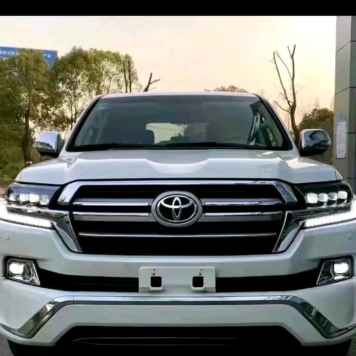 艾哥汽车    艾总