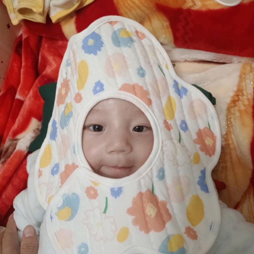 轩宝宝👶🏻