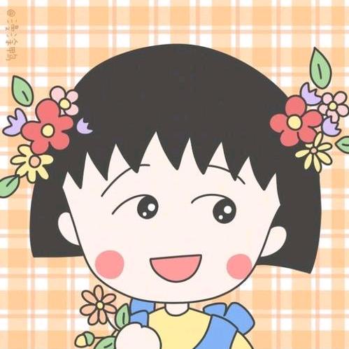 樱丸小桃子