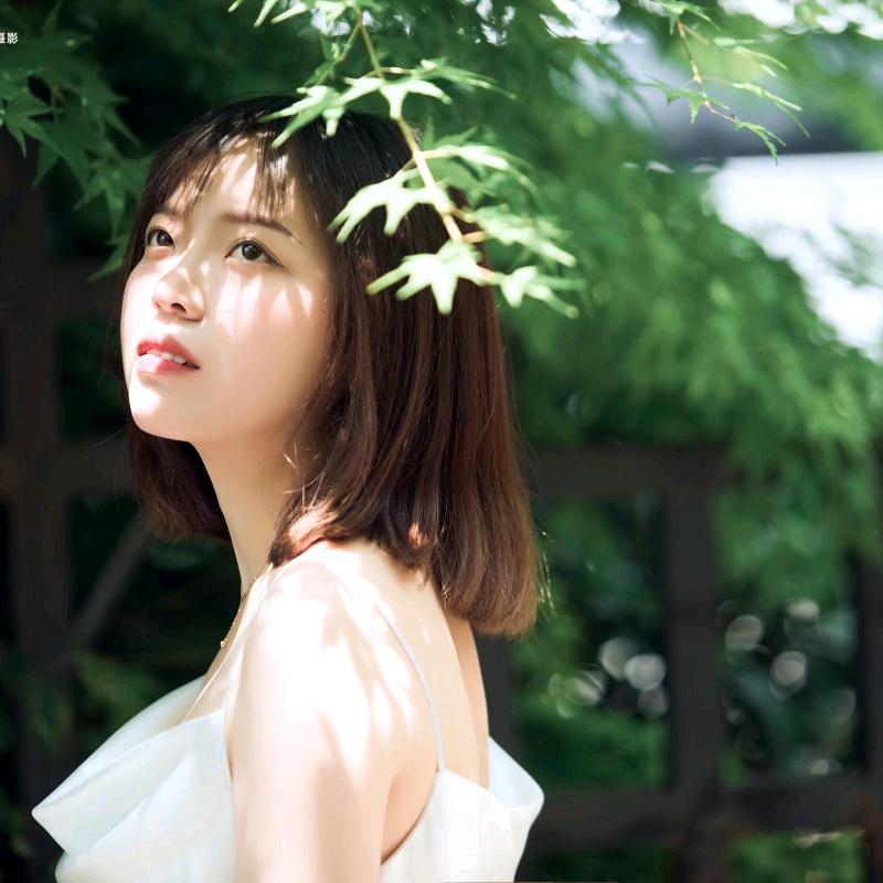 两岁半
