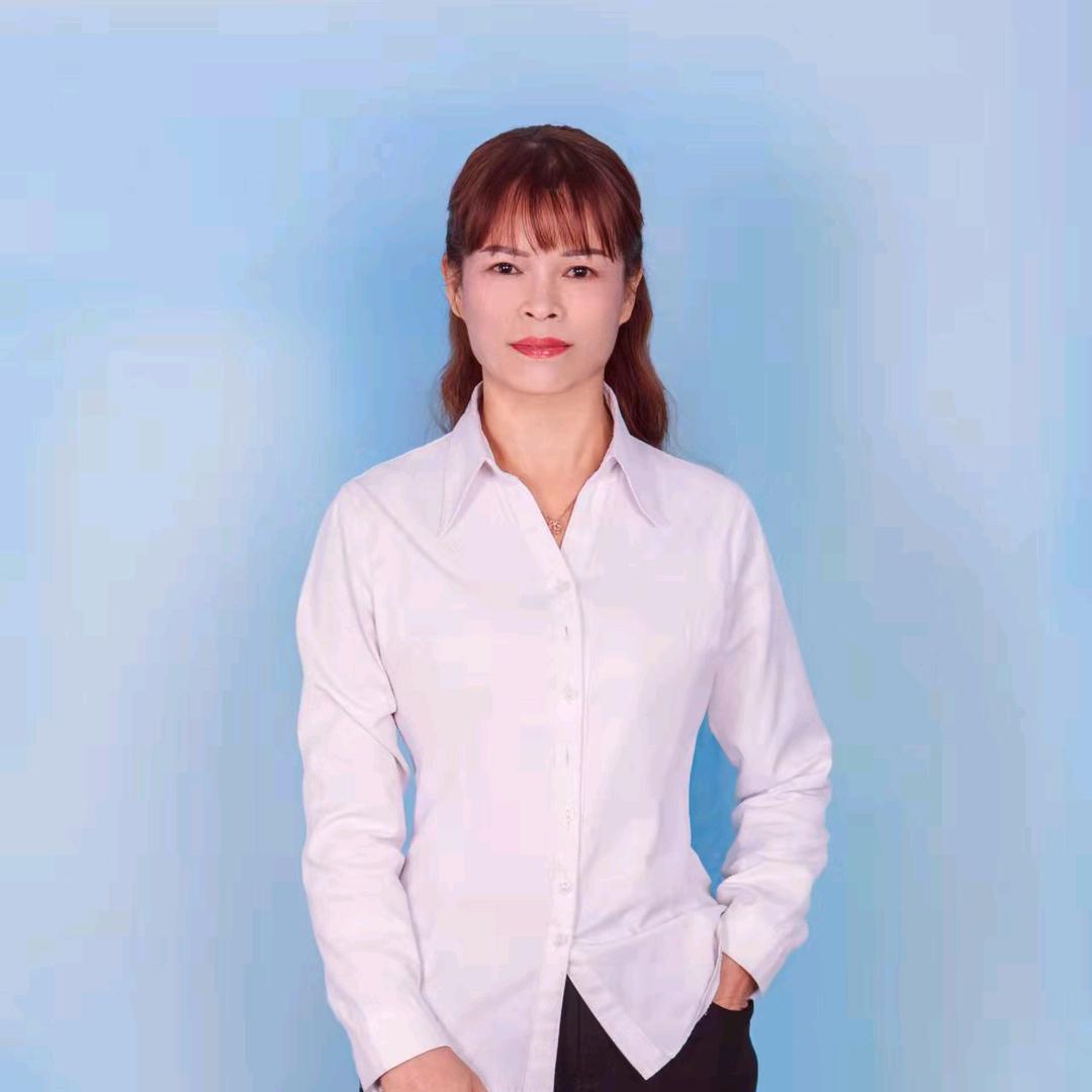 阳光