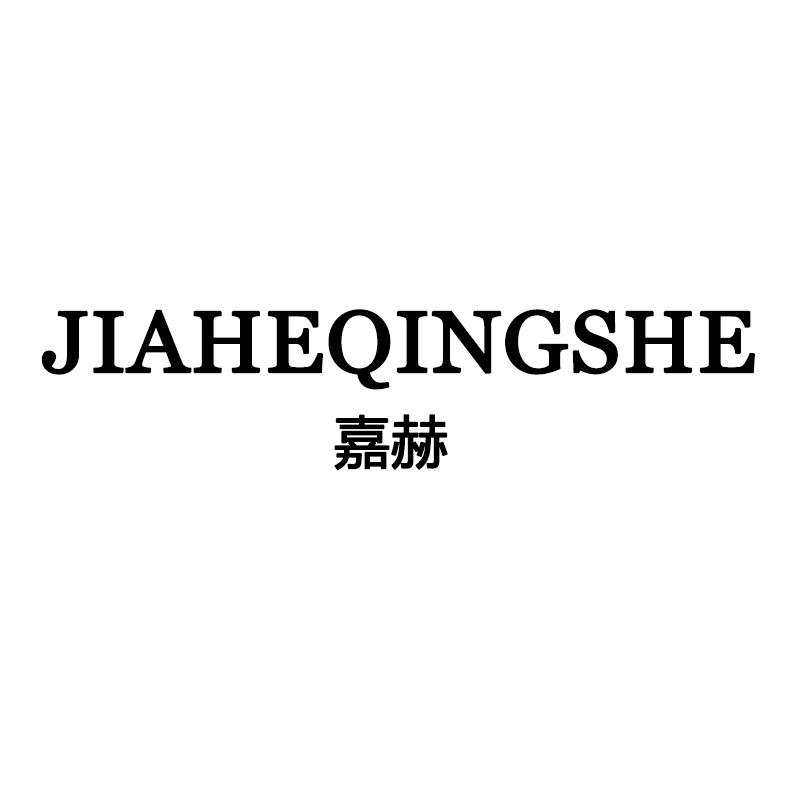 嘉赫女包