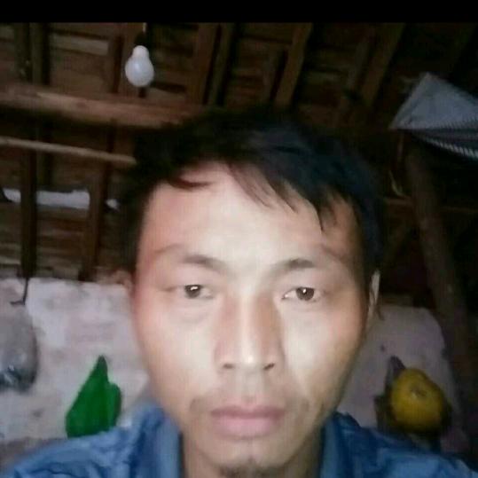 云南潇哥