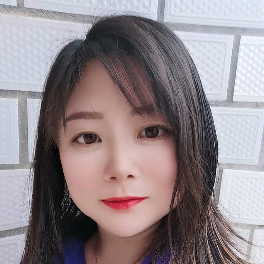 晶晶妈