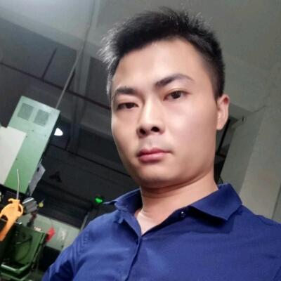 &真心的诺言@