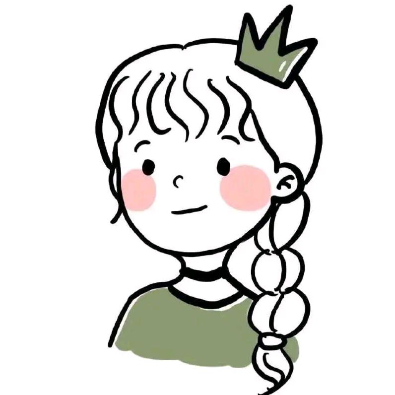 是小楠呀