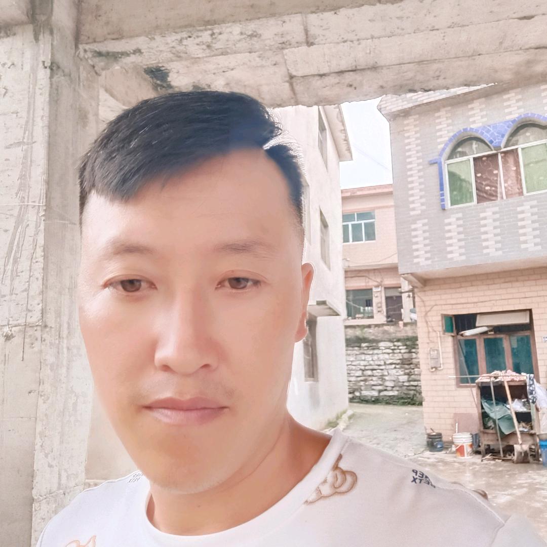 回收大猪小猪，淘汰母猪公猪