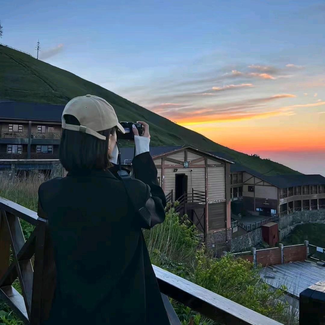 旺仔邱邱糖