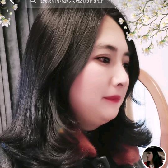 蓉儿