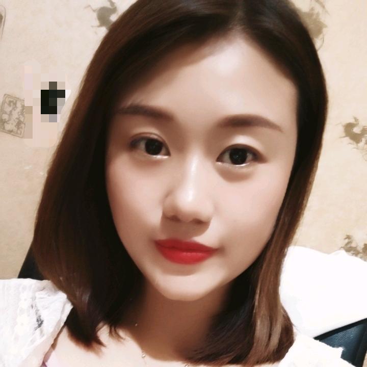 💞ℒᎭℯ⃝余生ᩚ安好ิꦿᩚꕥ