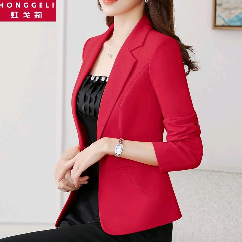 快尚女装企业店