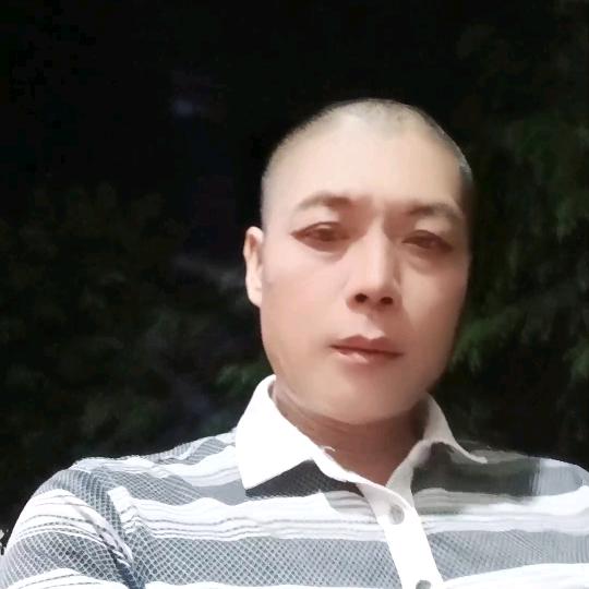 用户6177439672415