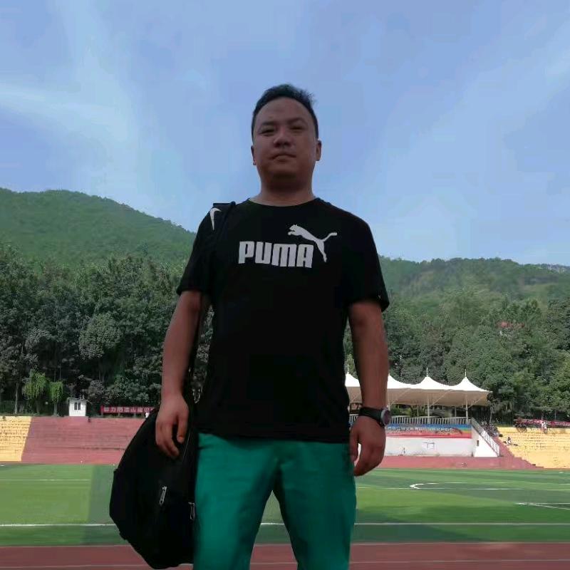 沙马AL