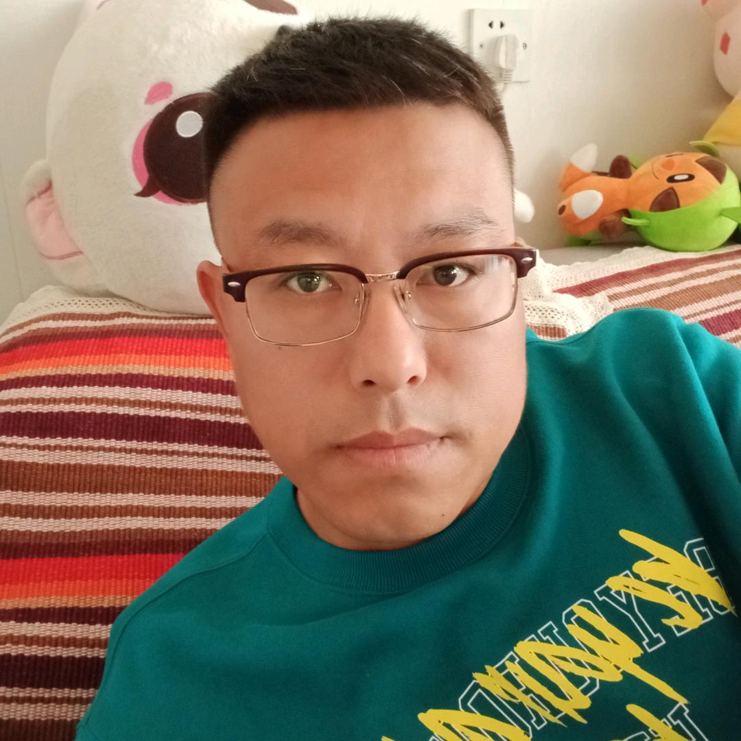 Lxj