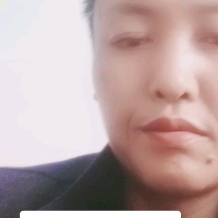 凉都月朗