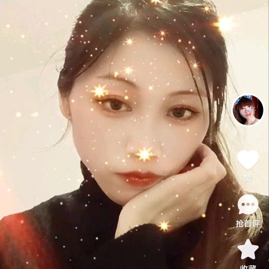 毛银雪