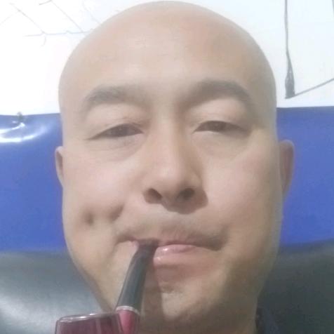 冷库磁吸门帘