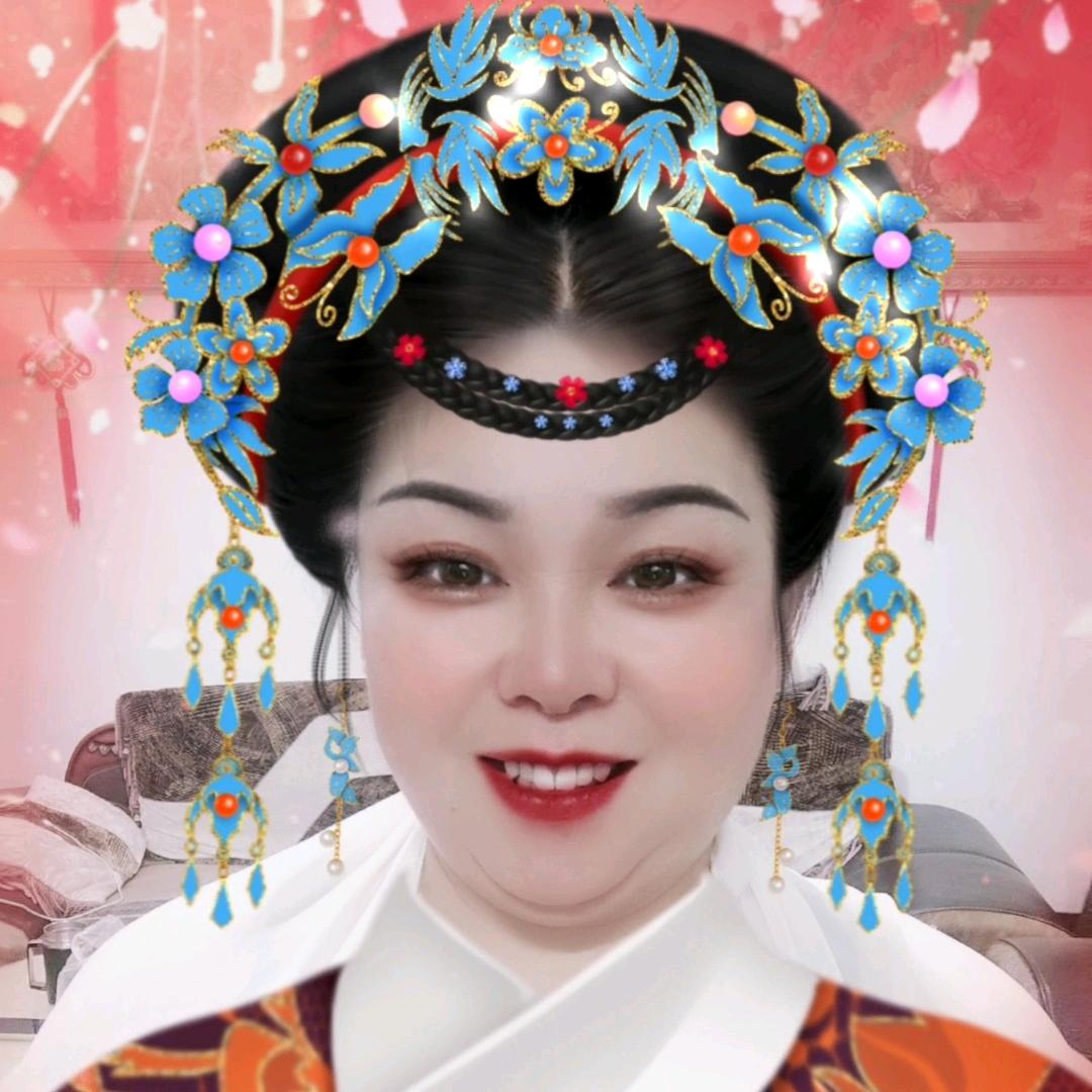 居里夫人