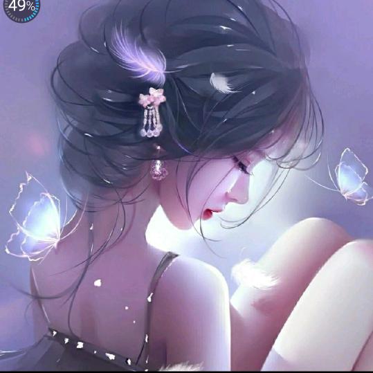 单身~媚儿