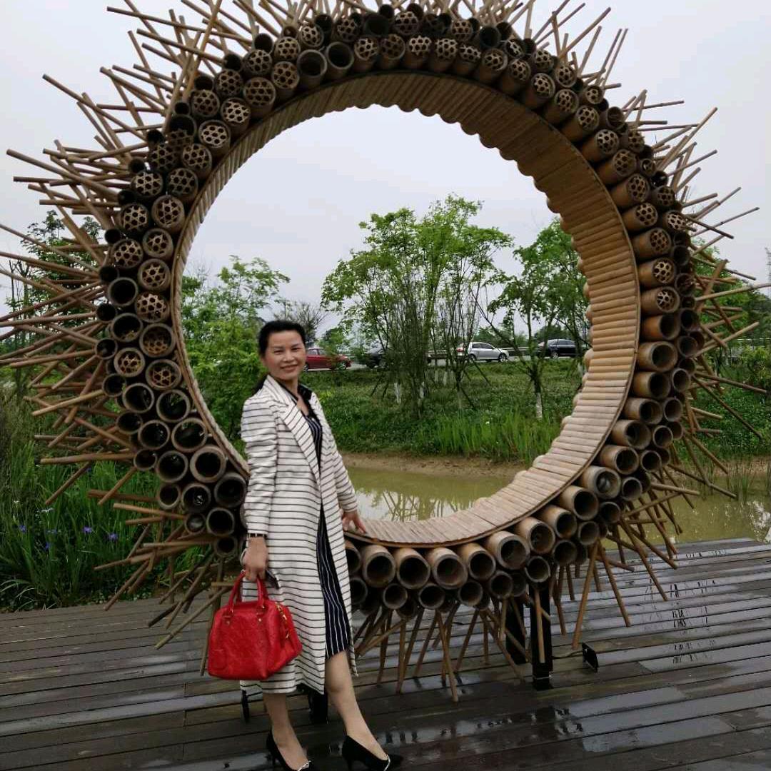 女王大人🌹