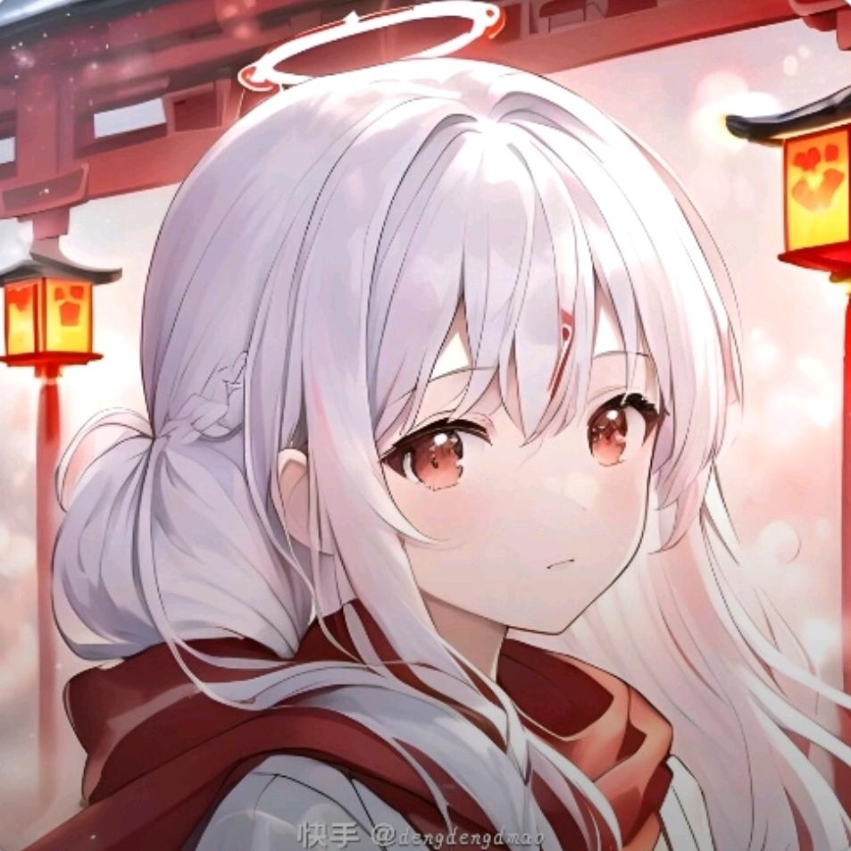 夏  雨