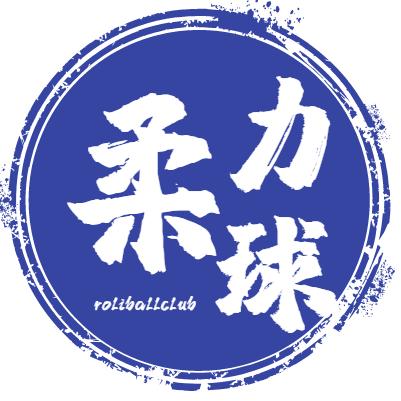 全国柔力球运动推广委员会