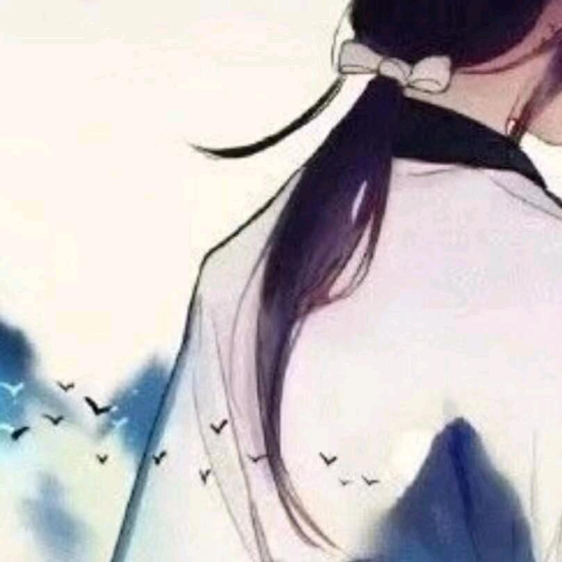 楚禄色
