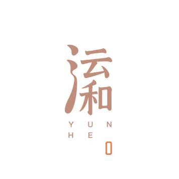 沄和酒楼株洲店