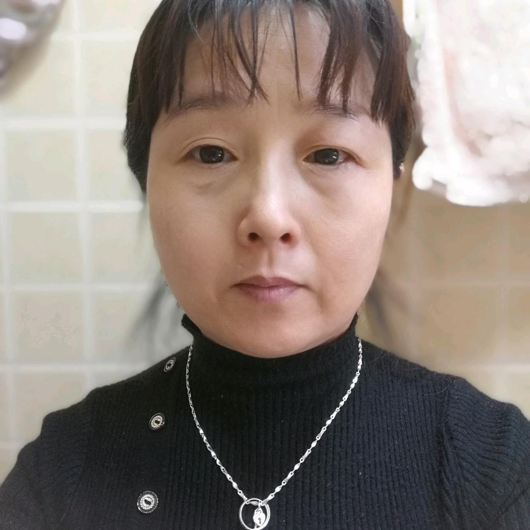 云草