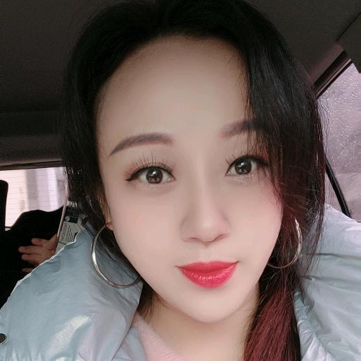 小梅梅