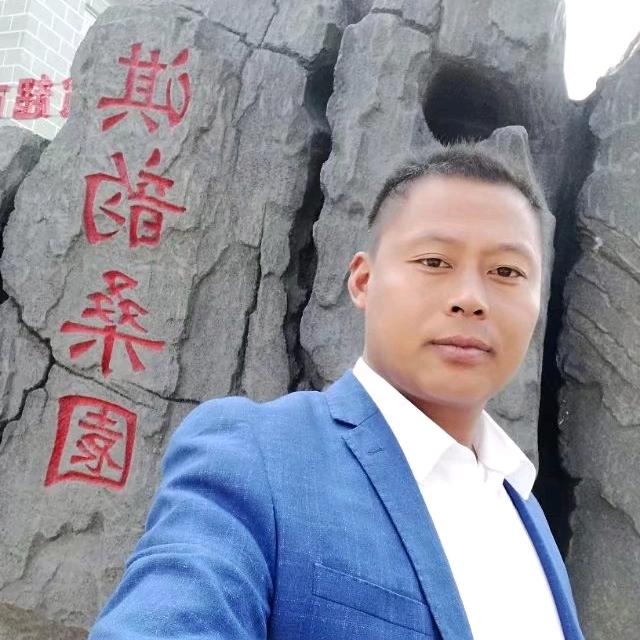 🚬ꦿ꯭凡人ঞৣঁ俗客পღꦿ꯭?