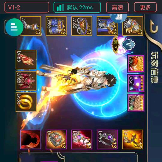 三哥丶丶