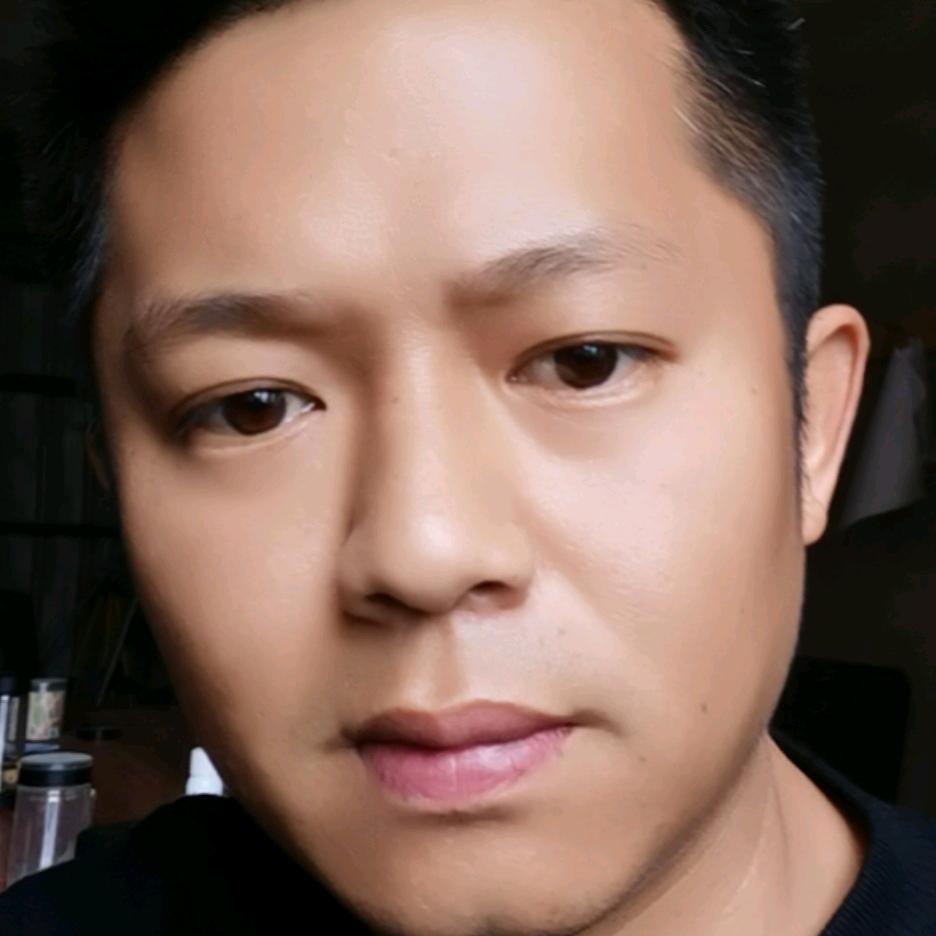 “乐”