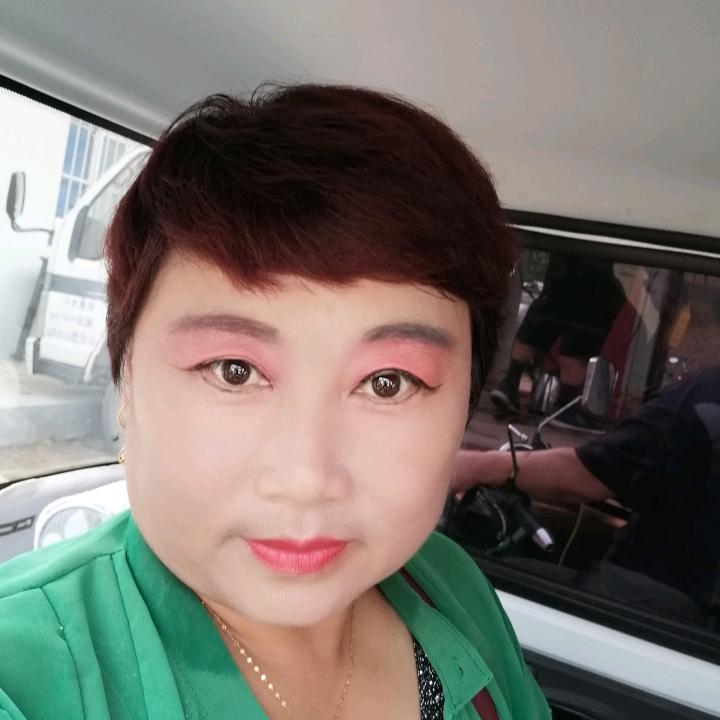 春暖